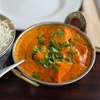 Image 8: Authentic Indian Cuisine & Flavorful Food and Drink Offers