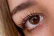 Achieve Beautiful Lashes with a Lash Lift & Tint at Melt Spa -  50% Off - Second Medium