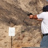Image 10: Up to 50% Off a Shooting Range Experience or Private Bay Rental