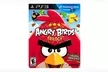Angry Birds Trilogy for Nintendo 3DS, Xbox 360, or PlayStation 3 - Second Medium