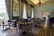Luxury Afternoon Tea with Drinks at Holme Lacy House Hotel – Up to 36% Off for Groups of 2–4 - Second Medium