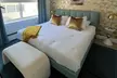 Get More Clean for Less – Membership Only or Lock In $20/hr Cleaning at The Housekeeper And Co (Up to 55% Off) - Second Medium