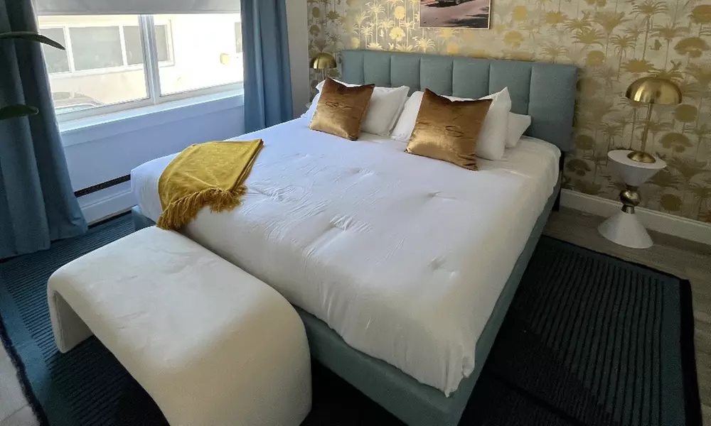 Get More Clean for Less – Membership Only or Lock In $20/hr Cleaning