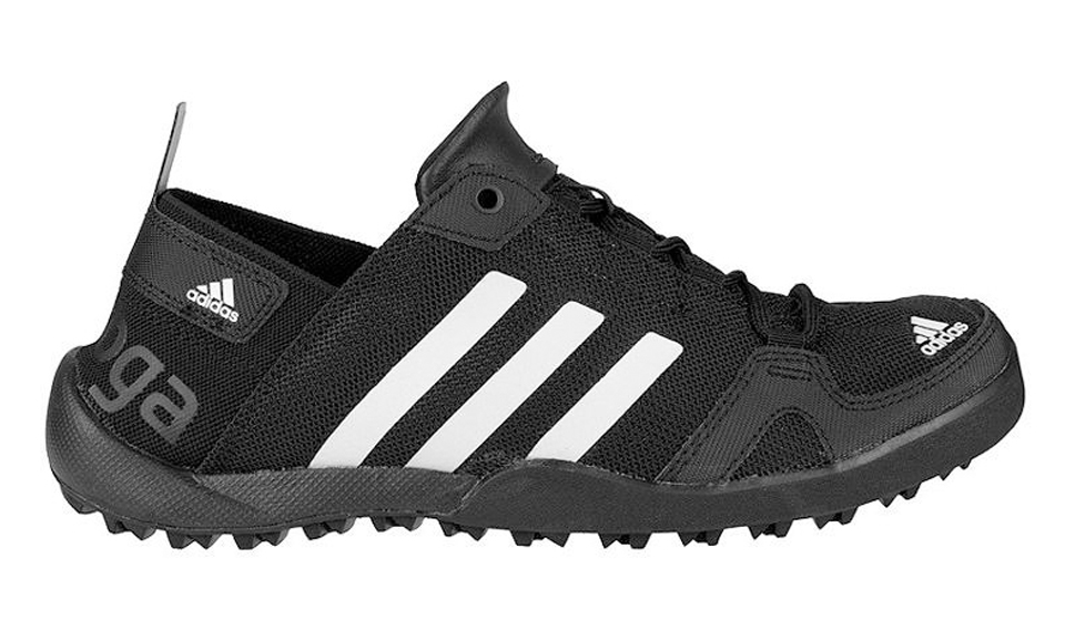 189 zł: buty treningowe Adidas Climacool Daroga z przesyłką – 4 modele do  wyboru