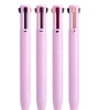 Image 1: 1, 2 ou 3 stylos de maquillage multifonctions