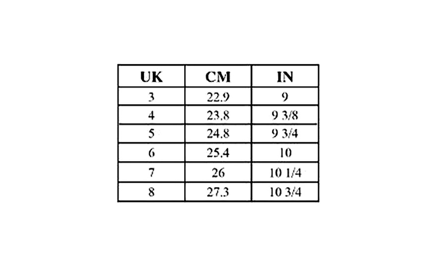 Image 2: Cipriata Aladina Womens Wedge Sandals