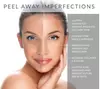 Experience Bev And Vicky Beauty Bar's chemical peel with aftercare for a refreshed look, all while saving up to 55%