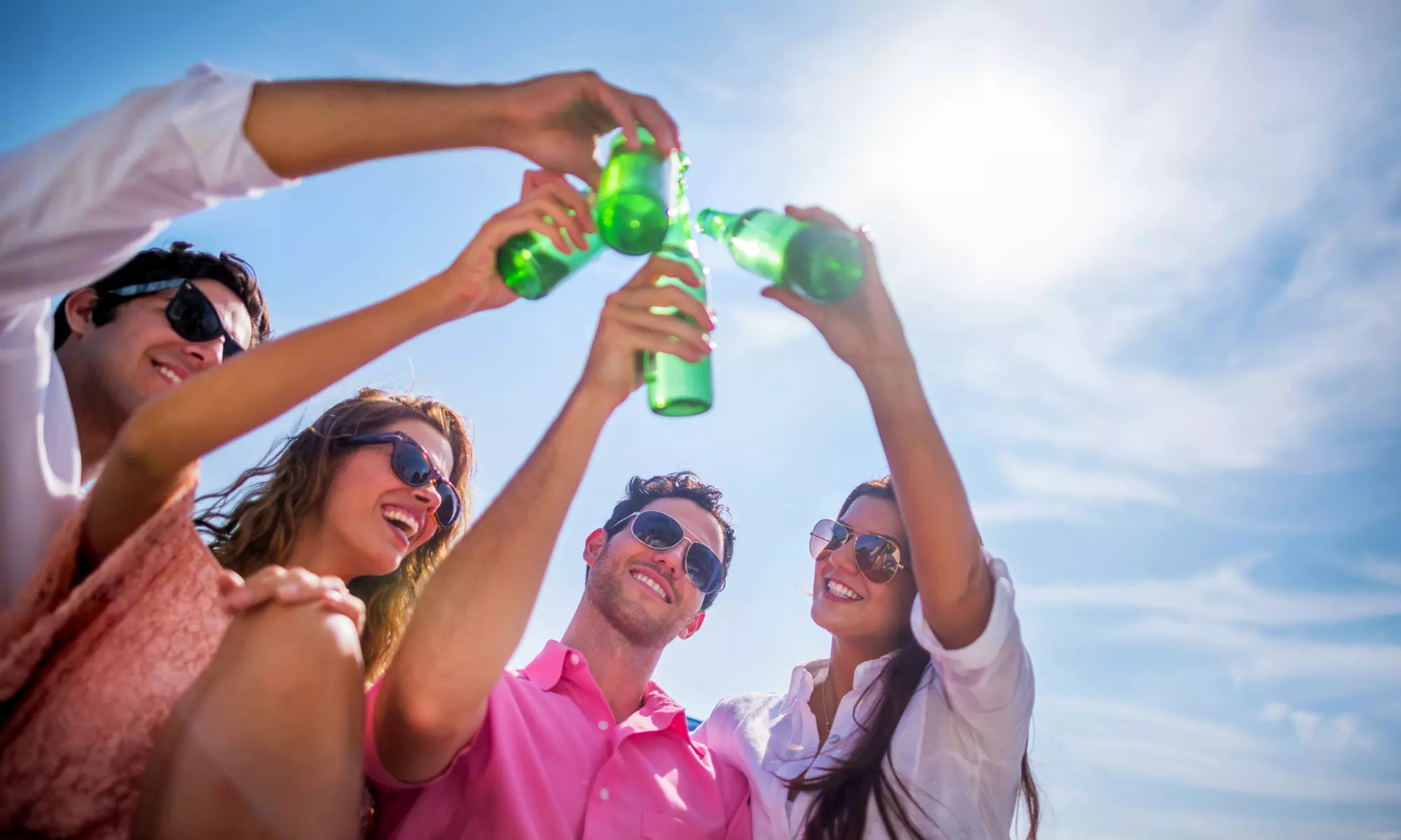 Up to 50% Off on Party Package until 10, or 20 People/Children at Sofro Fitness - Primary Image