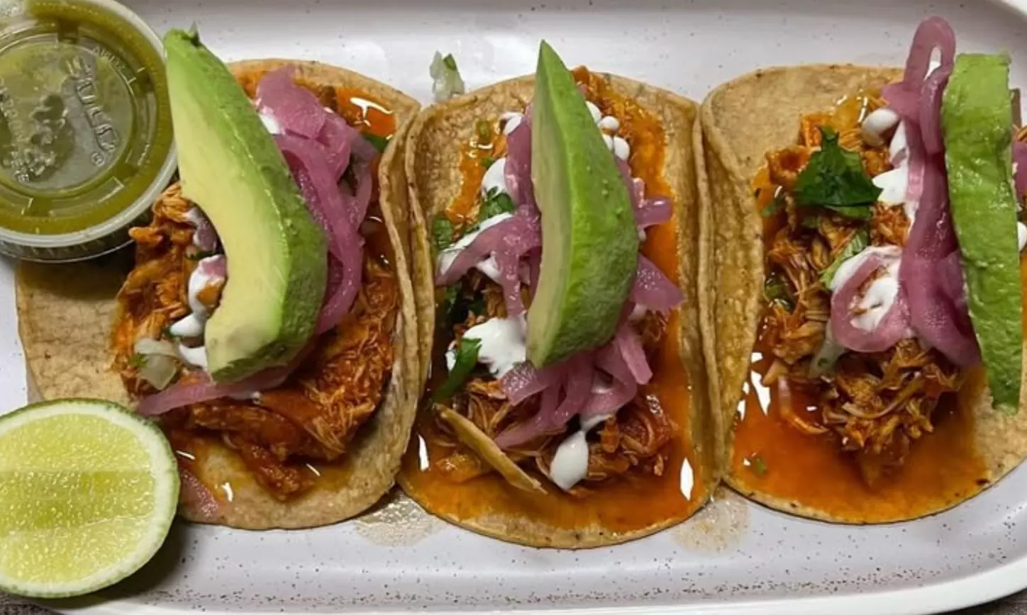 Dinner Deals for 1, 2, or 4—Cocktails Included!
