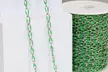 Up to 30% Off on Customizable Jewelry at Karma Goodness Designs - Second Medium