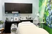 Indulge in Luxury Deep Cleansing HydraFacial Sessions for Every Skin Type at Blueberry MedSpa - Up to 70% off - Second Medium