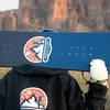 Image 2: Enjoy Snow Sports Adventure  at Arizona Indoor Ski Park (Snow Zone)