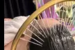 Up to 38% Off on Salon - Scalp Care at TD Beuaty Spa - Buena Park location - Second Medium