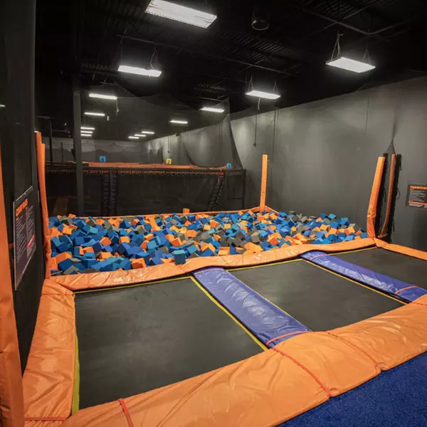 GetOut Indiana with Admission to 39+ Iconic Attractions