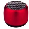 Image 7: Portable Bluetooth Speaker, 3D Surround Sound & Built-In Microphone