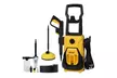 Traderight Cordless and Electric Cleaning and Detailing Power Tools Range - Image 2