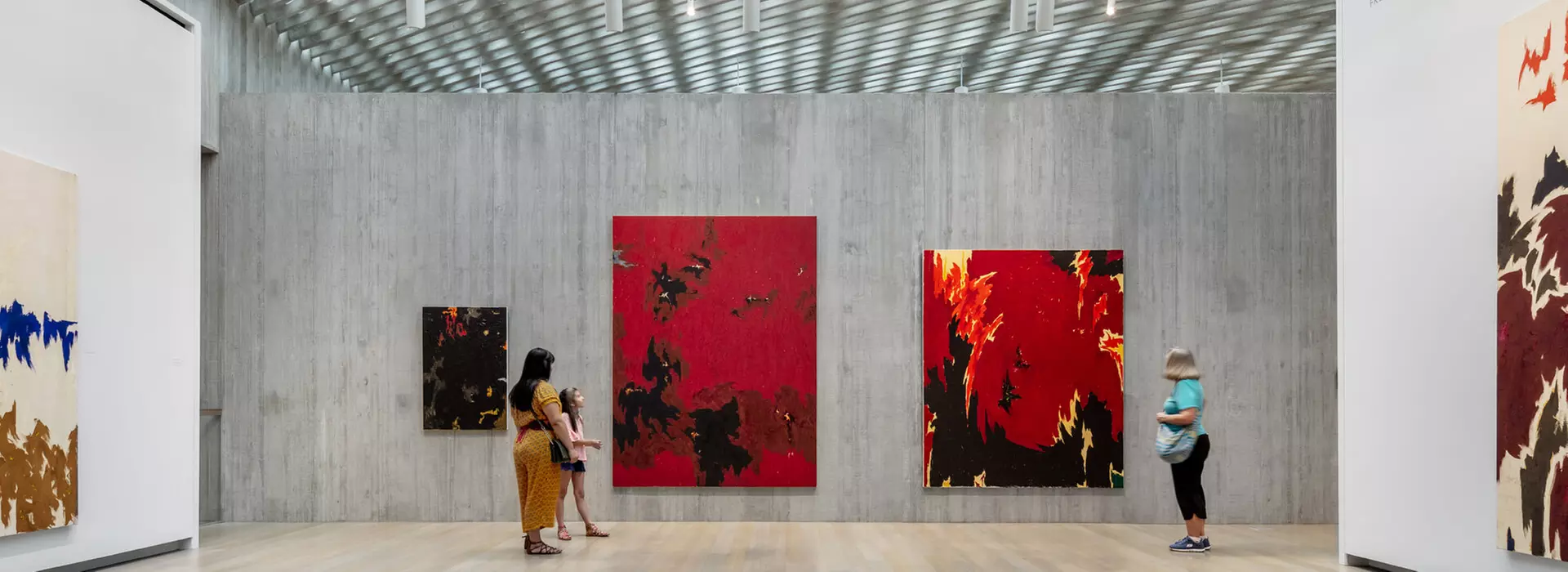 GetOut Colorado Standard Pass – Year-Round Adventure Across Colorado