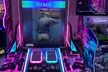 Maximize Your Gaming with 160, 300 or 460 Credits Game Card at Arkade Harlem LLC (Up to 27%Off)

 - Second Medium