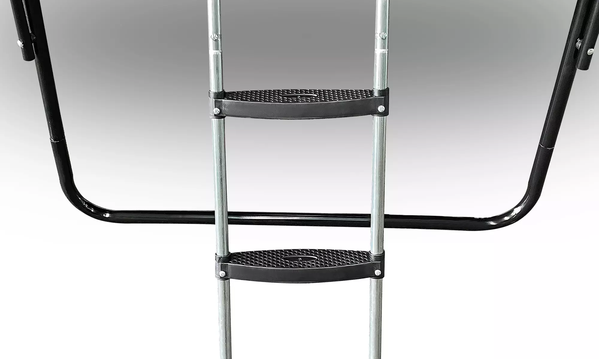 Trampolini elastici e accessori Jump4Fun