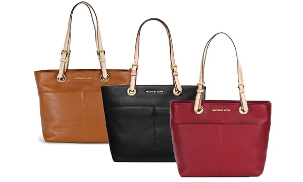 Groupon michael kors discount bag