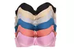 Women's Mystery Bra Set (6-Pack) - Second Medium