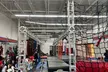 Up to 50% Off on Ninja Warrior Classes for Kids and Adults at Camp Rhino Southeast - CrossFit - Bootcamp - Ninja - Second Medium