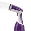 Image 14: TODO 1700W Power Garment Steamer Handheld Steam Brush Iron