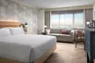 Hotel Stay with Pool & Airport Shuttle at Sonesta Los Angeles Airport LAX in Los Angeles, CA. - Second Medium