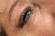 Enhance Your Beauty with Classic Full Set of Eyelash Extensions at Lash Queen - Second Medium