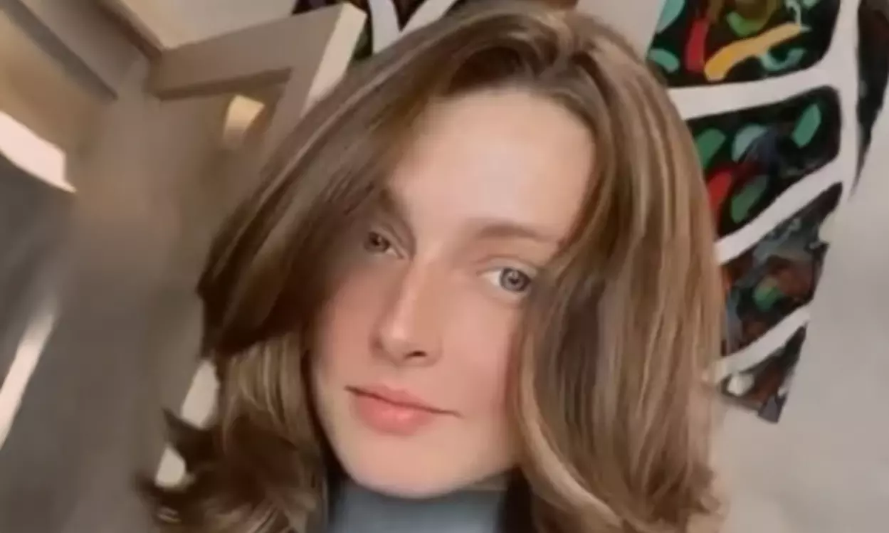 Hair Makeover: Highlights, Keratin & More – Up to 60% Off