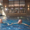 Image 4: Choice of Spa Day with Treatments, Lunch & Prosecco