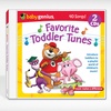 Baby Genius CD Set - Baby Genius 10-Disc CD Set | Groupon