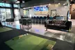 Embark on a Thrilling 1-Hour Virtual Golf with 1 Bucket of Beer for Up to 6 (Weekdays/Weekends) (Up to 26% Off) - Second Medium
