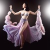 Image 4: Festive Cabaret & Burlesque Show on December 20 at 7 PM