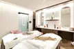 Ultimate Relaxation with a 70 or 90-Min Spa or Stress-Free Packages for 1 or 2 At Sereno Day Spa (Up to 28%Off) - Image 2