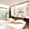 Image 2: Relax with a 70 or 90-Min Spa or Stress-Free Packages for One or Two