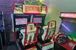 Up to 26% Off on Arcade at Highest Score Arcade - Second Medium