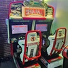 Image 2: Up to 26% Off on Arcade at Highest Score Arcade