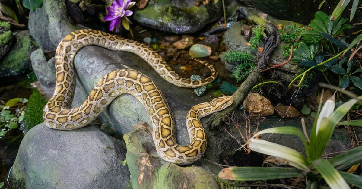 The Green Planet Dubai Tickets – Indoor Rainforest Experience The Green Planet Dubai Tickets – Indoor Rainforest Experience