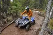 Embark on a 3.5 Hours ATV or UTV Side by Side Adventure Scenic Tour for One or Two at (Up to 20% Off) - Second Medium