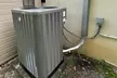 Experience Comfort with AC Installation, Replacement, or Minisplit Installation Services (Up to 57% Off) - Second Medium