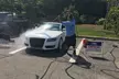 Restore Your Car's Shine: Professional Interior & Exterior Detailing at Car Care (8 locations) (Up To 20% Off) - Second Medium