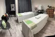 Unwind with 60 or 90 Minute Thai Fusion Couples Massages at Cocolux with Up to 51% Off - Second Medium