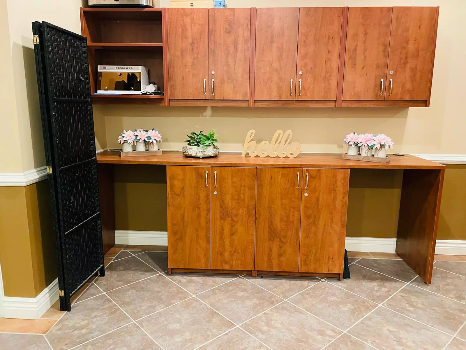 Flawless Skin with One or Two Brazilian Waxing