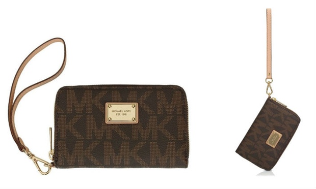 michael kors outlet groupon