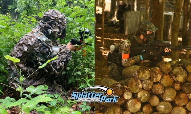 What to expect media