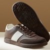 Image 8: Women's Sports And Leisure Anti-slip Shoes
