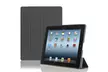 Photive Origami or SlimPad Case for iPad 2, 3, and 4. Multiple Styles Available. Free Returns. - Second Medium