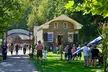 Step Into History with Entry to Fenimore Farm and Country Village +
Fenimore Art Museum (Up To 30%Off) - Second Medium