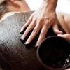 Image 11: Deluxe Massage Experience: Dubai Chocolate Treatment For 1 or Couples